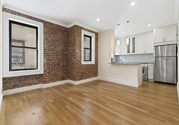 21-48 35th Street, Unit 4C