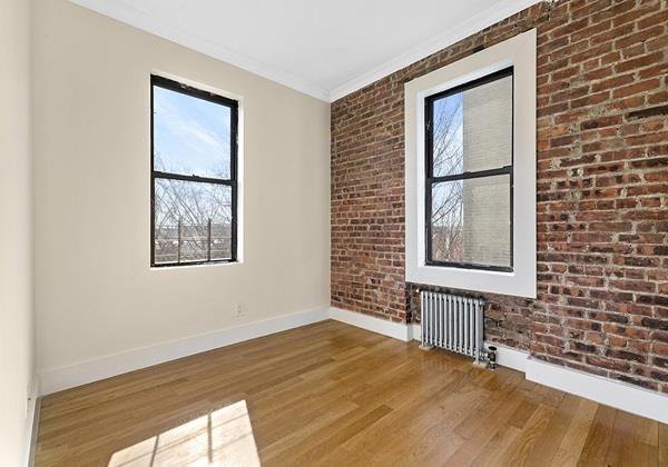 21-48 35th Street, Unit 4C photo 3