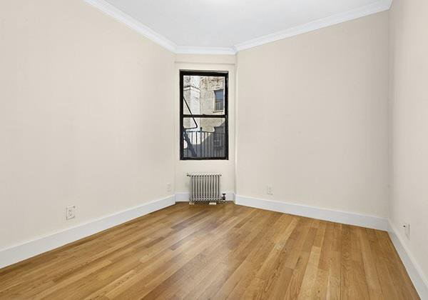 21-48 35th Street, Unit 4C photo 4