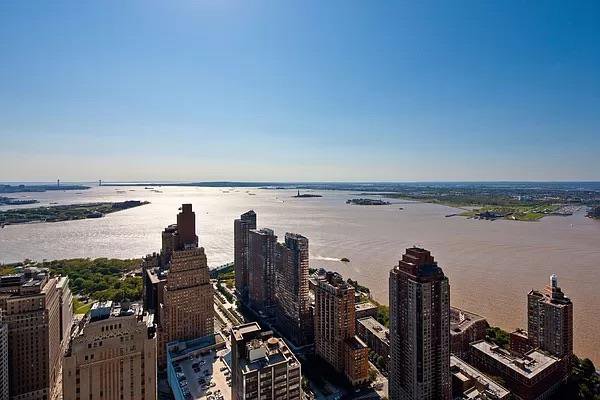 123 Washington Street, Unit 39A photo 7