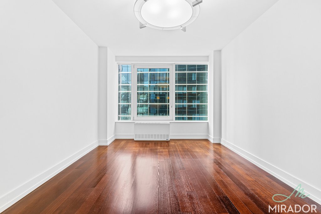 2 Water Street Financial District New York NY 10004