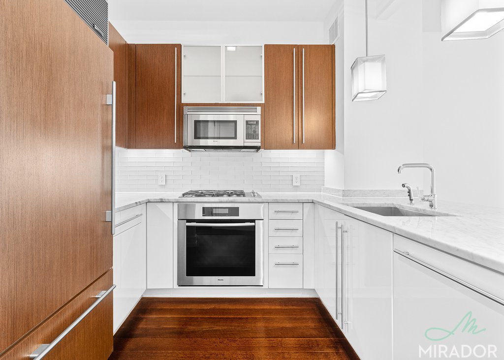 2 Water Street Financial District New York NY 10004