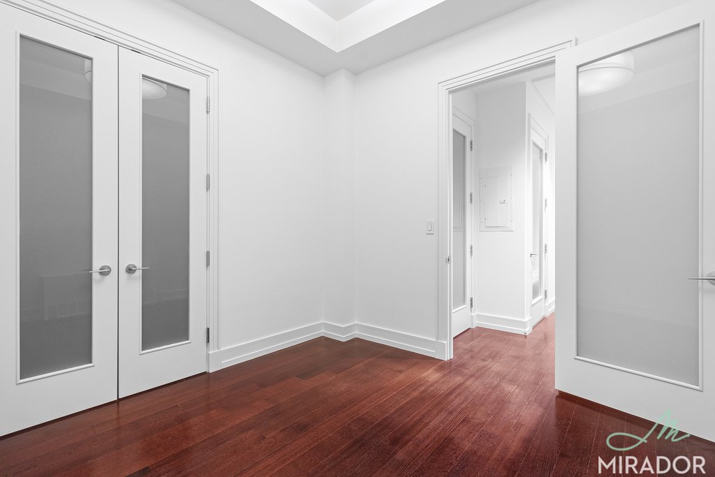 2 Water Street Financial District New York NY 10004