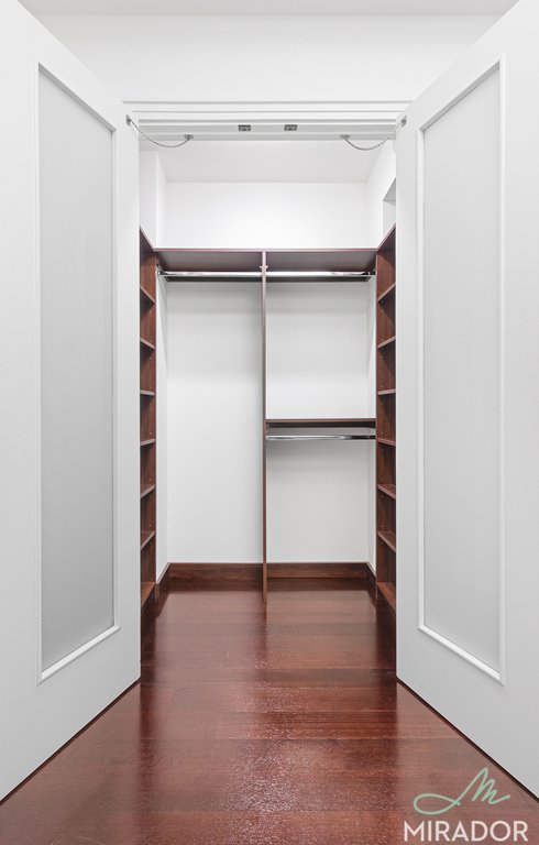 2 Water Street Financial District New York NY 10004