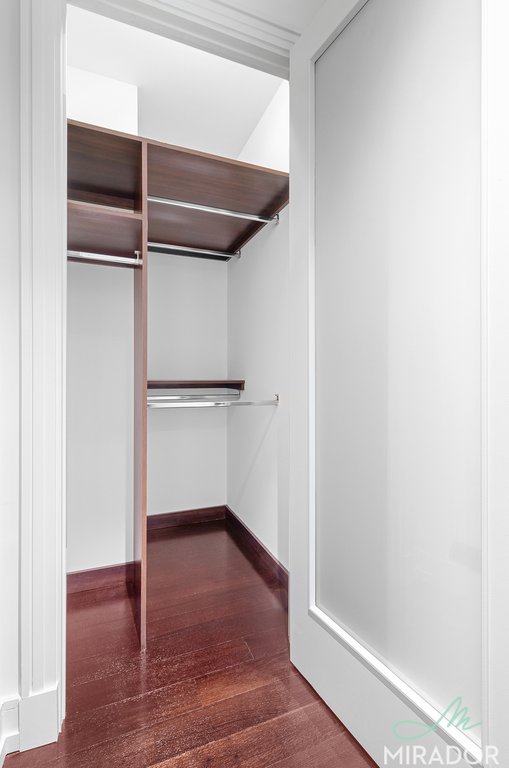 2 Water Street Financial District New York NY 10004