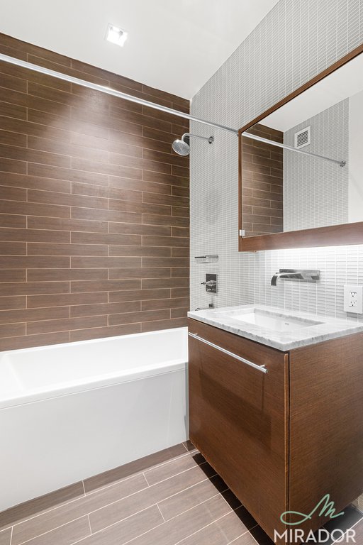 2 Water Street Financial District New York NY 10004