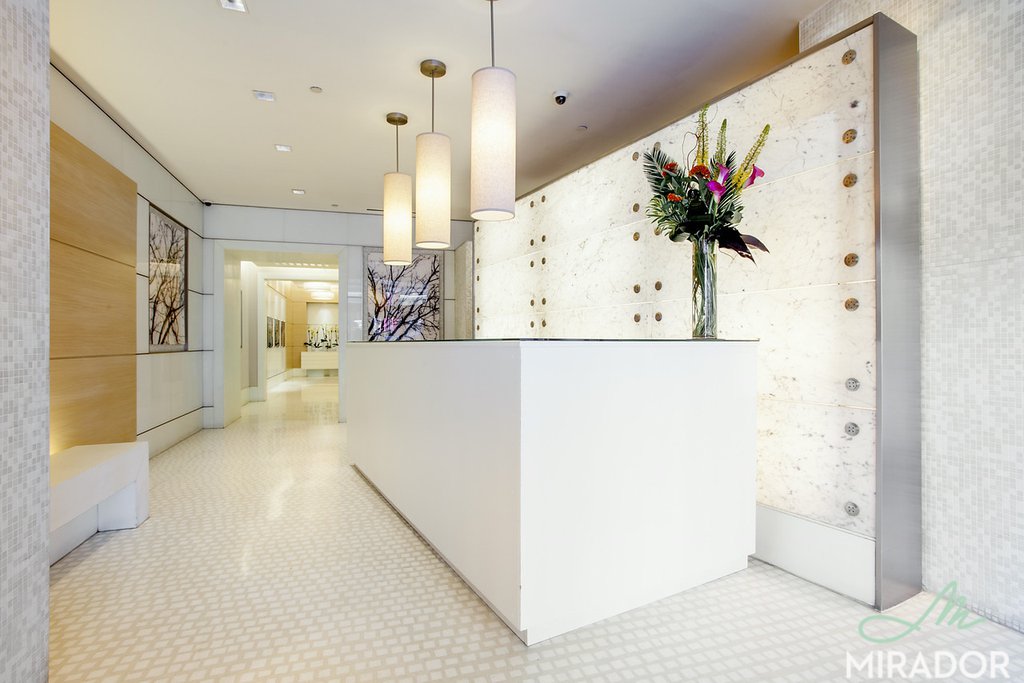 2 Water Street Financial District New York NY 10004