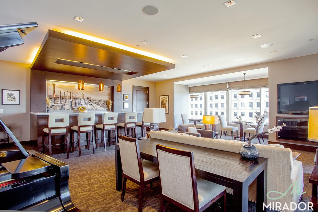 2 Water Street Financial District New York NY 10004