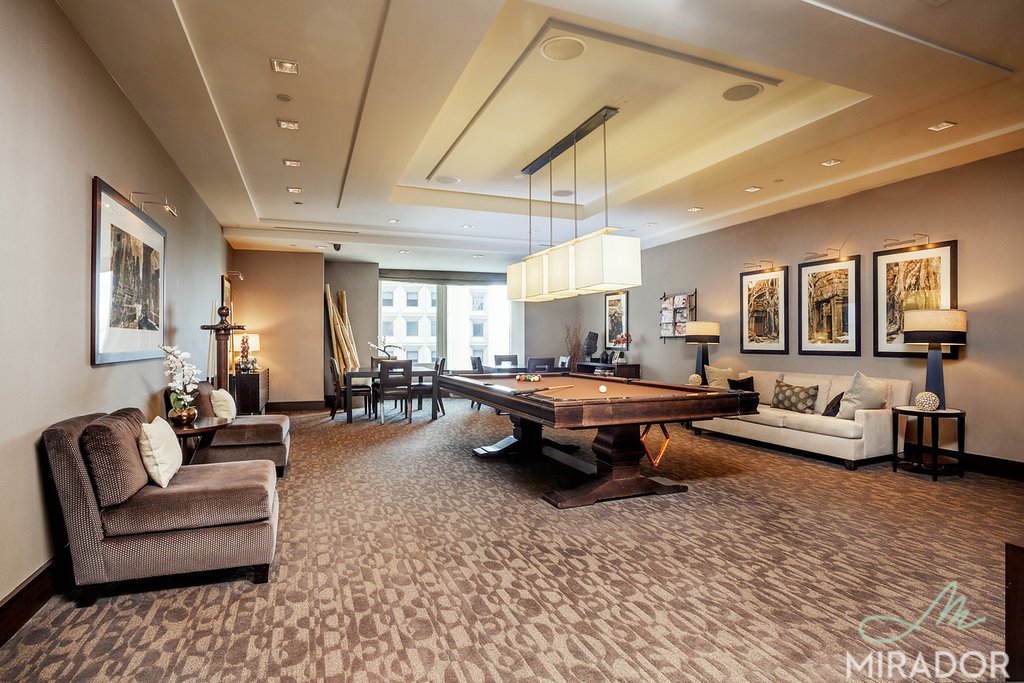 2 Water Street Financial District New York NY 10004