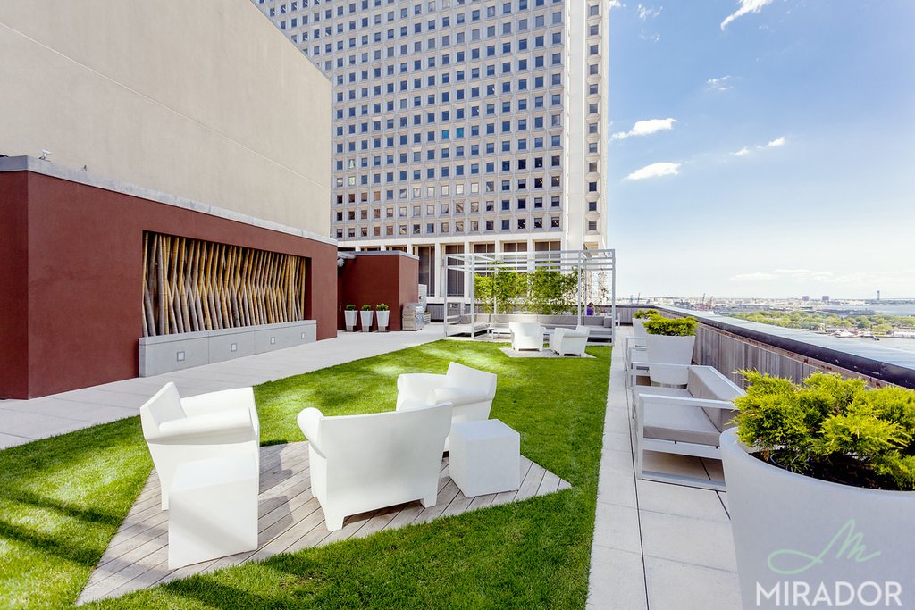 2 Water Street Financial District New York NY 10004