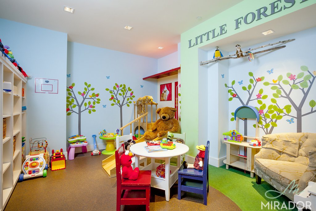 2 Water Street Financial District New York NY 10004