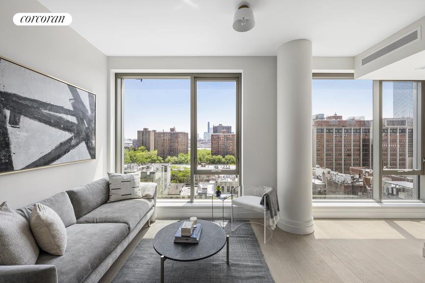 222 East Broadway, Unit 9A photo 5