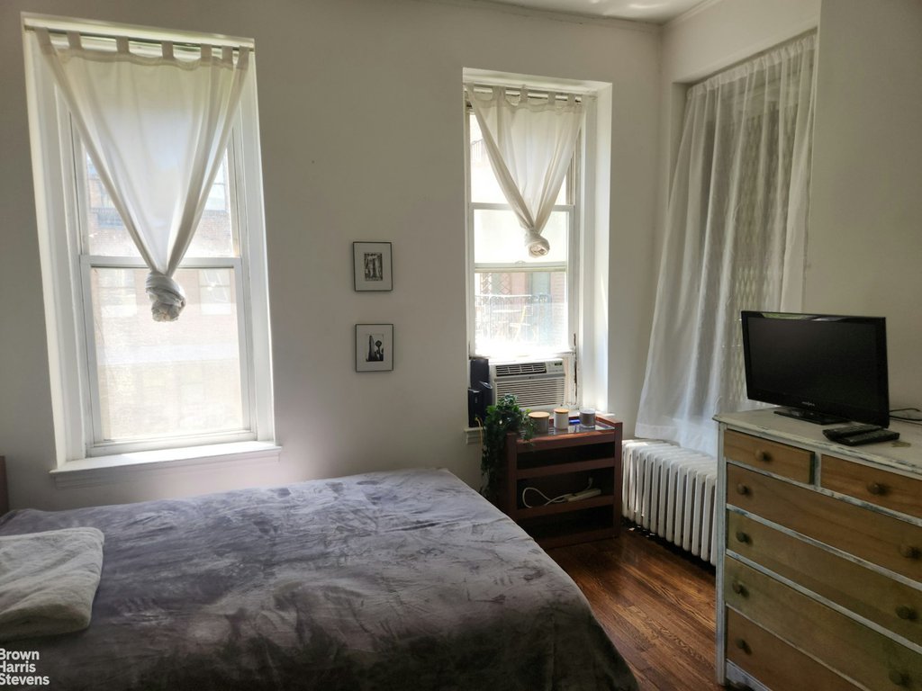 212 East 13th Street, Unit 2C photo 9
