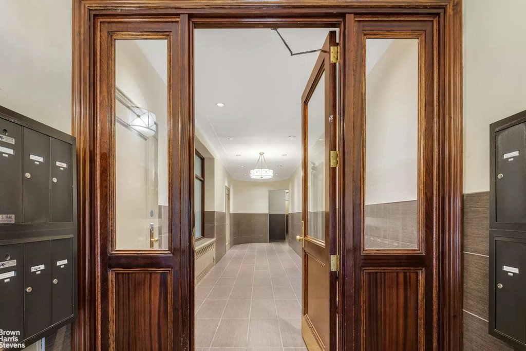 212 East 13th Street, Unit 2C photo 13