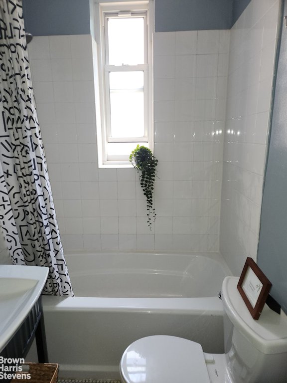 212 East 13th Street, Unit 2C photo 14