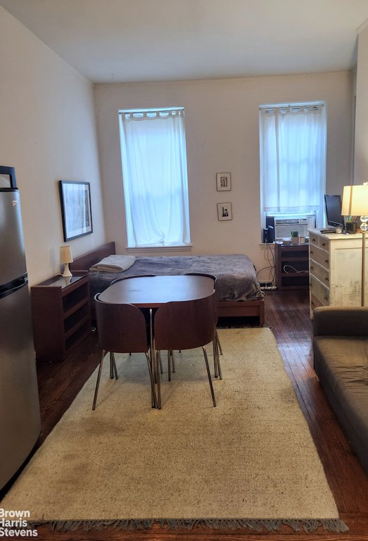 212 East 13th Street, Unit 2C photo 5
