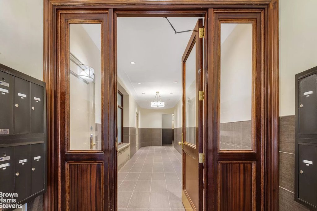 212 East 13th Street, Unit 2C photo 6