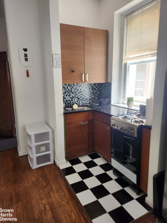 212 East 13th Street, Unit 2C photo 7