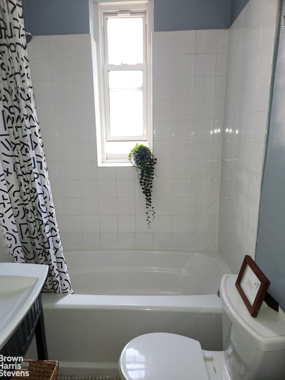 212 East 13th Street, Unit 2C photo 8