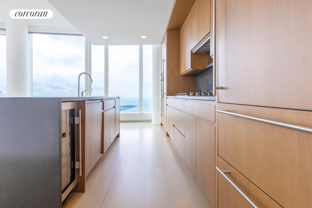 50 West Street, Unit 55B photo 5