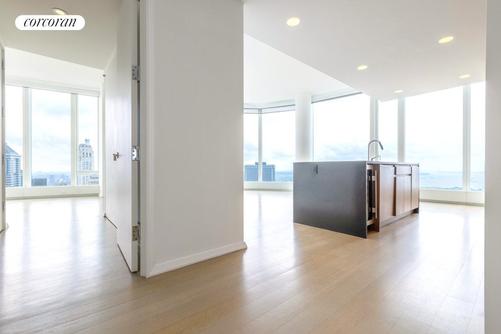 50 West Street, Unit 55B photo 6
