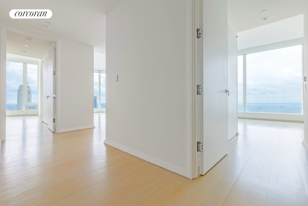 50 West Street, Unit 55B photo 7