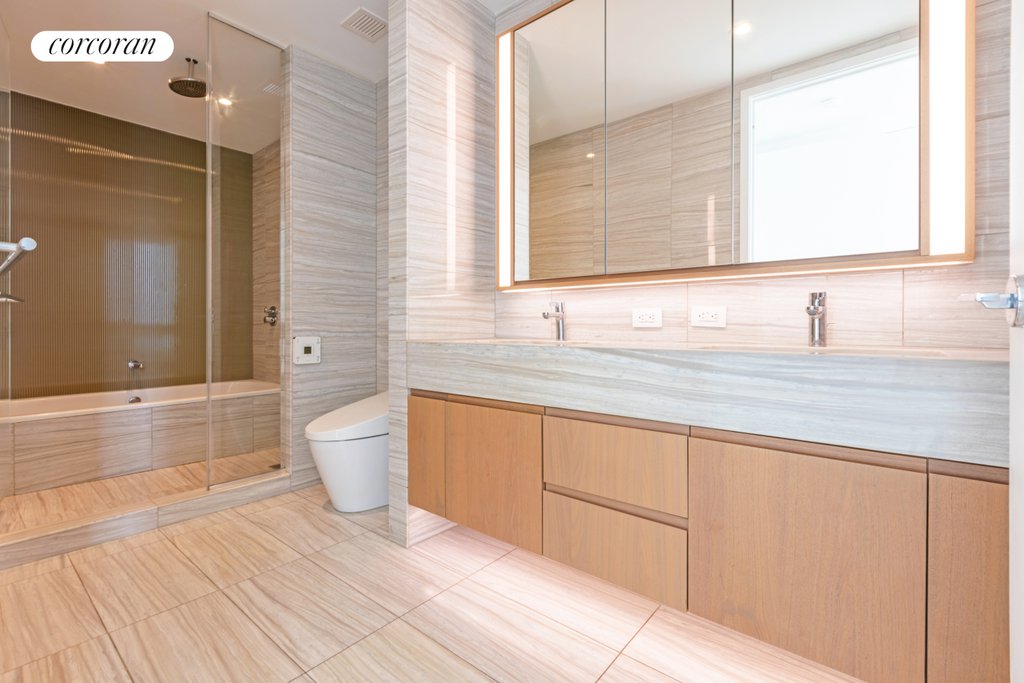 50 West Street, Unit 55B photo 9