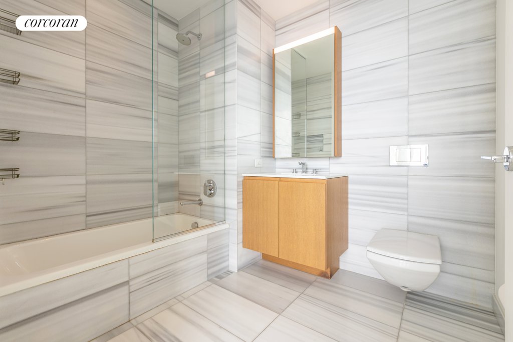 50 West Street, Unit 55B photo 11