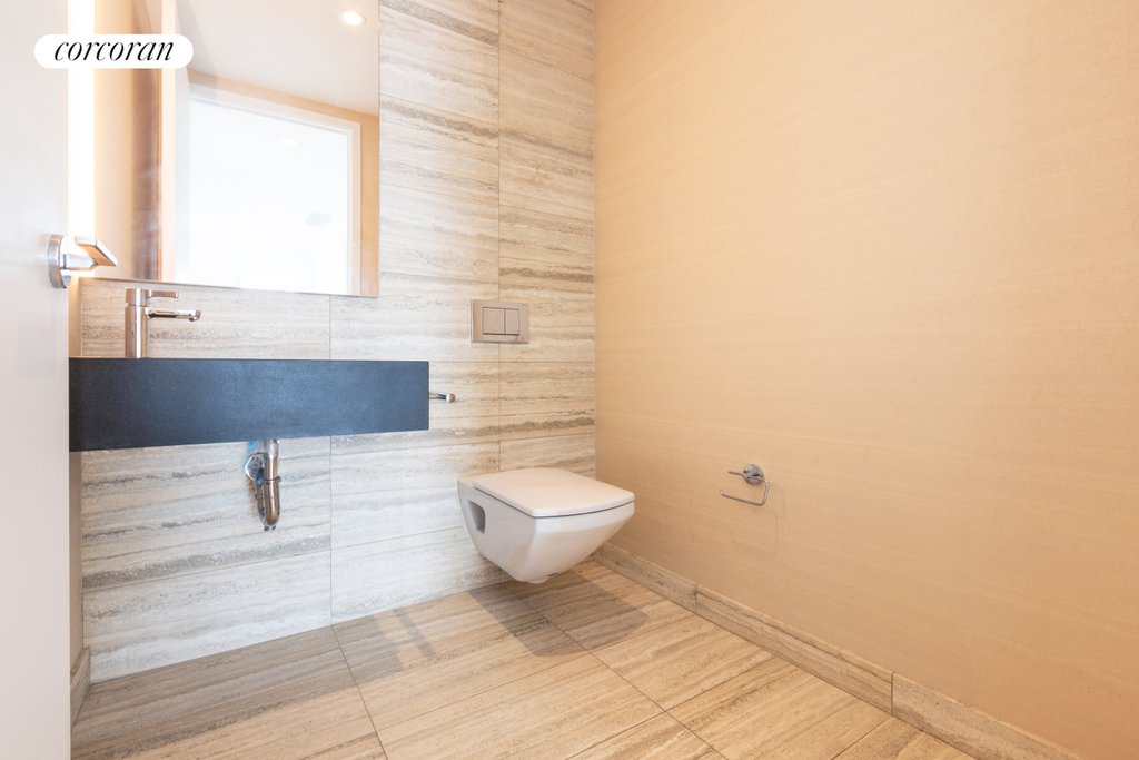 50 West Street, Unit 55B photo 12