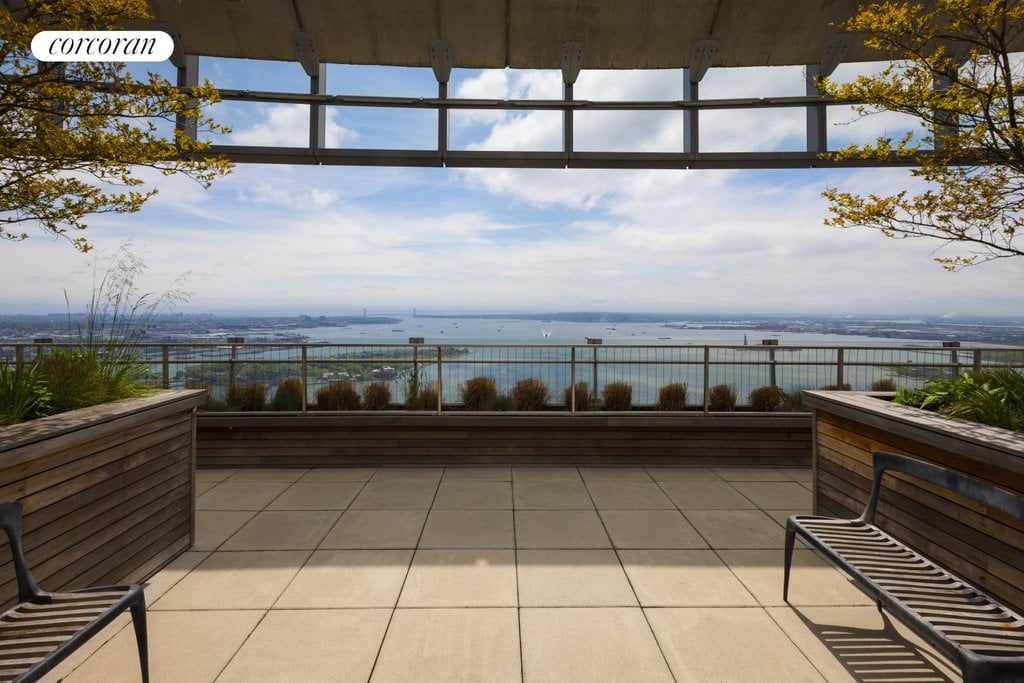 50 West Street, Unit 55B photo 14
