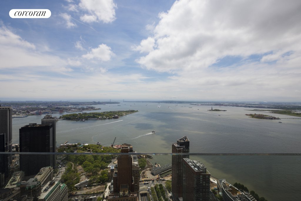 50 West Street, Unit 55B photo 15