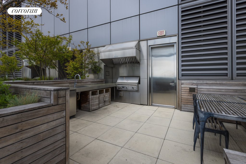 50 West Street, Unit 55B photo 17