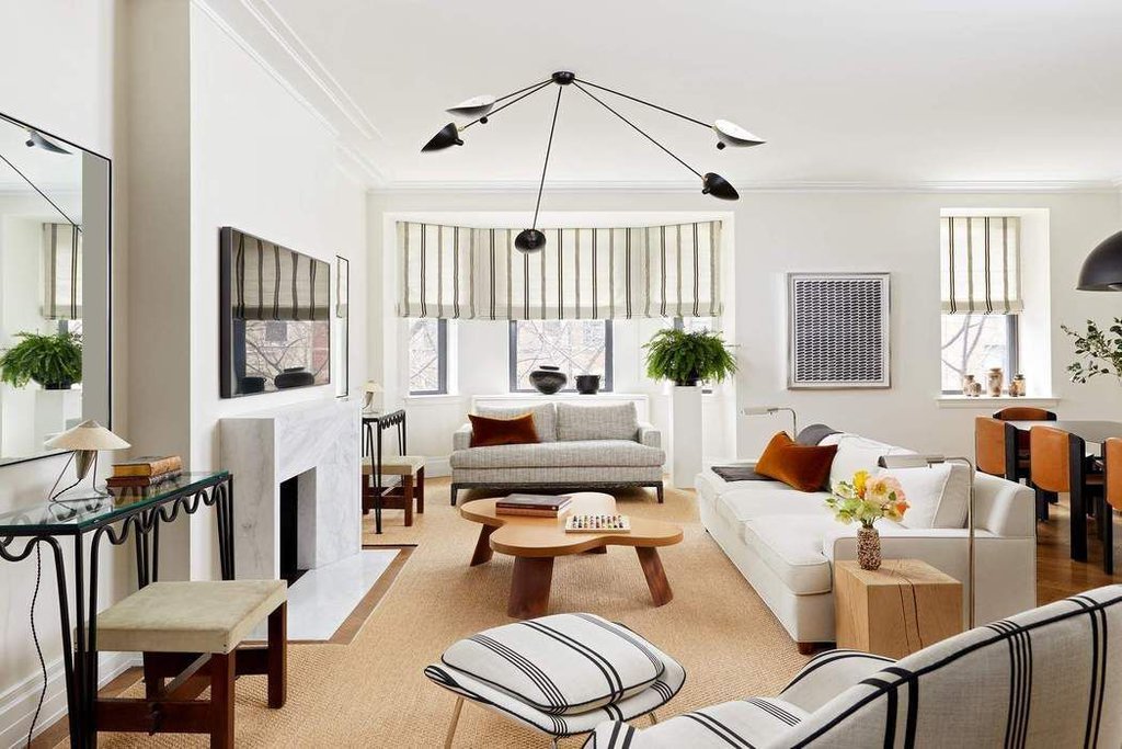 235 West 75th Street, Unit 305