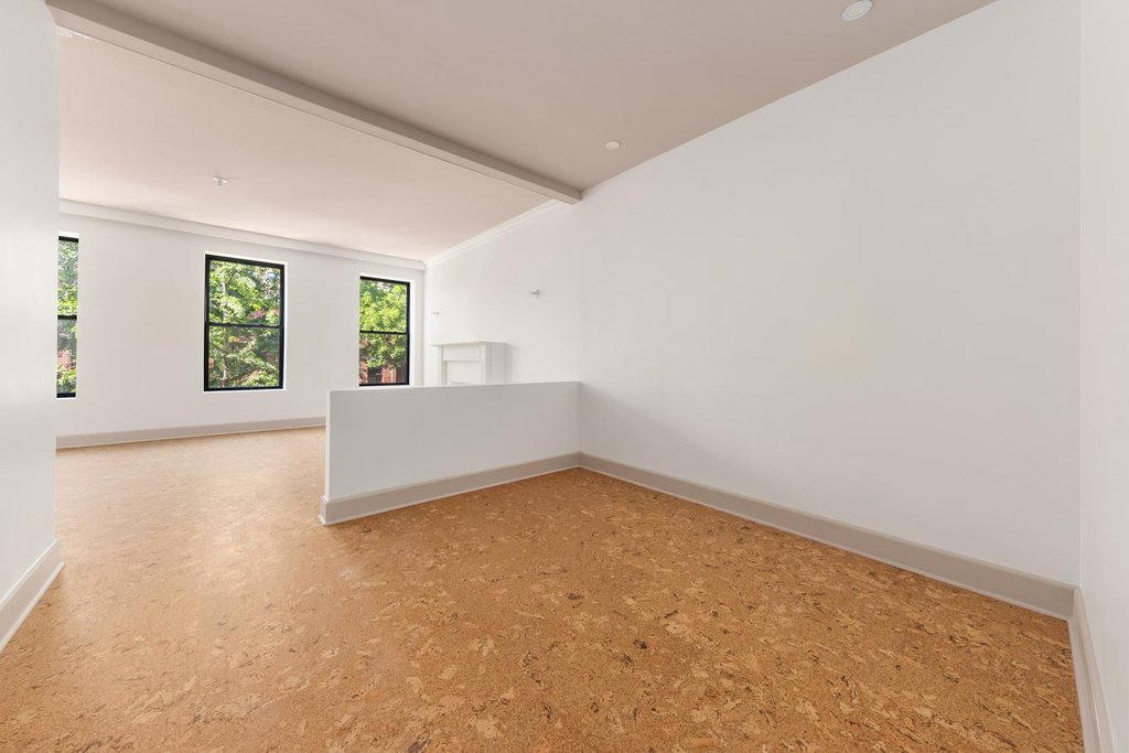 57 West 130th Street, Unit DUPLEX