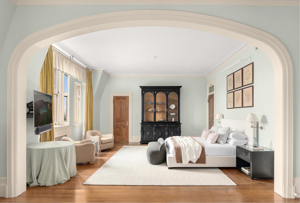 1 West 72nd Street, Unit 84 photo 9