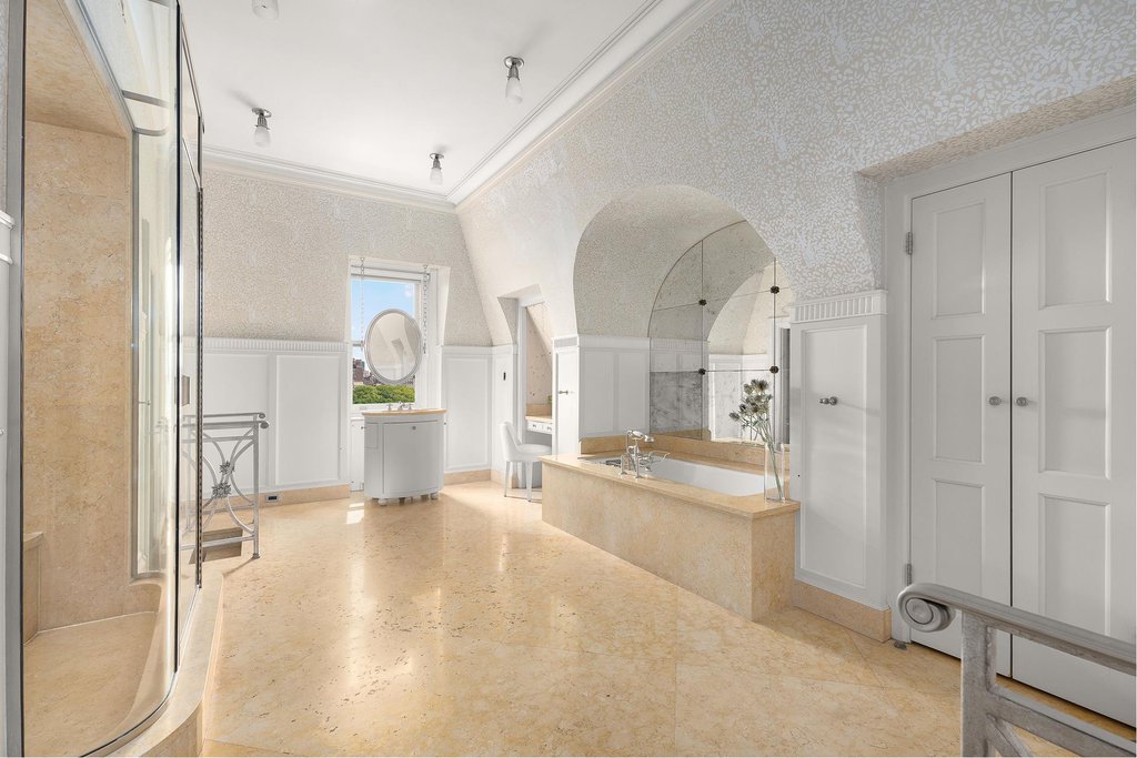 1 West 72nd Street, Unit 84 photo 11