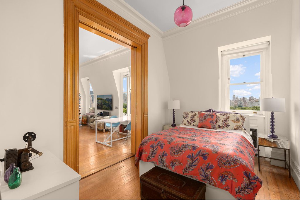1 West 72nd Street, Unit 84 photo 13