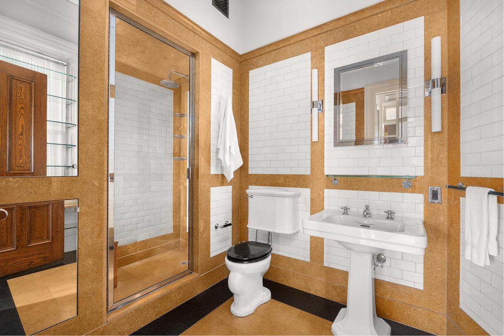 1 West 72nd Street, Unit 84 photo 18
