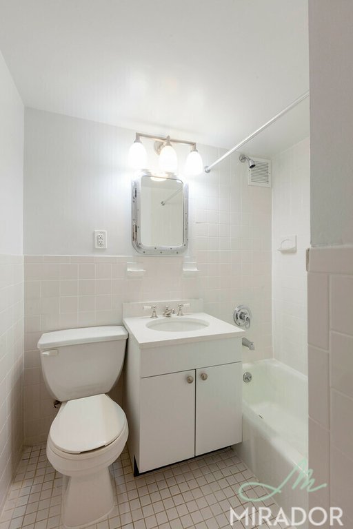 255 West 14th Street Chelsea New York NY 10011