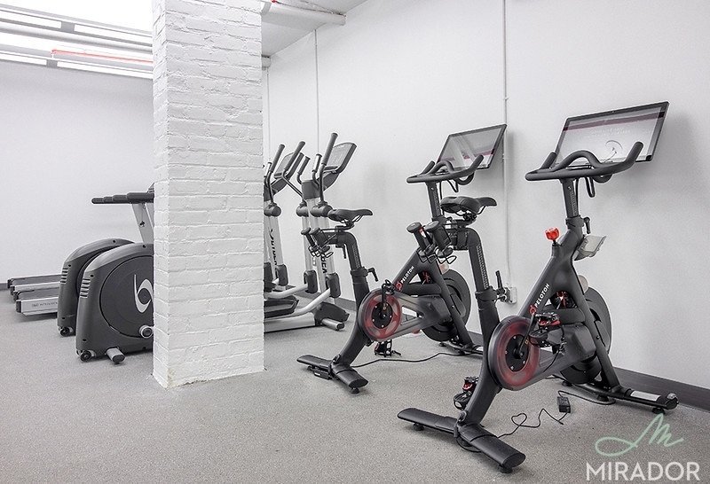 255 West 14th Street Chelsea New York NY 10011