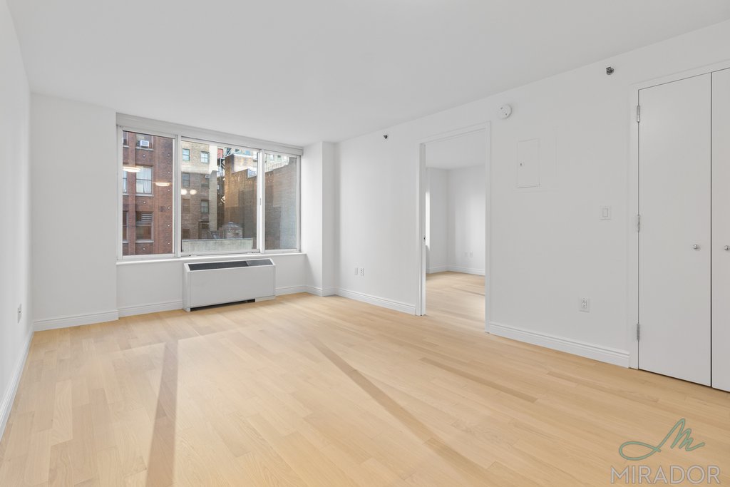 60 West 23rd Street 1414 Flatiron District New York NY 10010