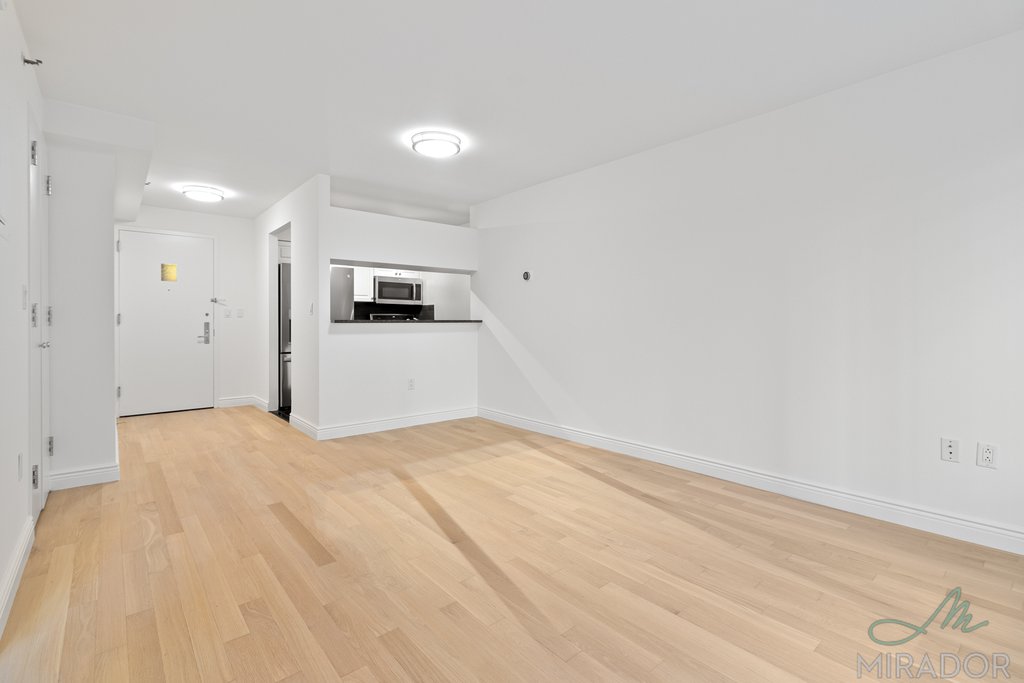 60 West 23rd Street 1414 Flatiron District New York NY 10010