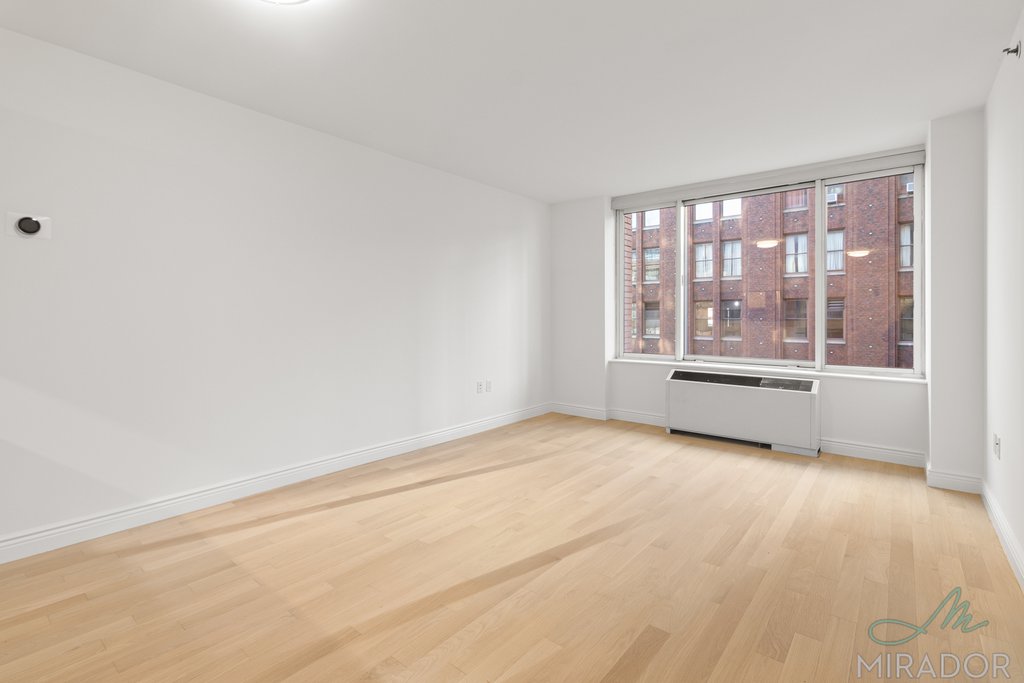60 West 23rd Street 1414 Flatiron District New York NY 10010