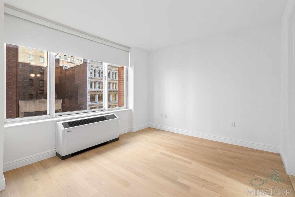 60 West 23rd Street 1414 Flatiron District New York NY 10010
