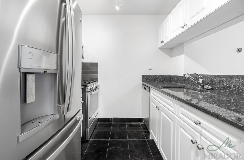 60 West 23rd Street 1414 Flatiron District New York NY 10010