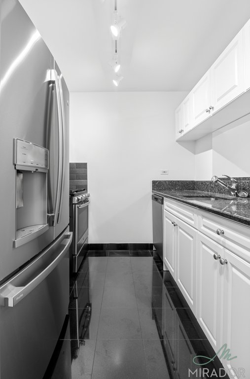 60 West 23rd Street 1414 Flatiron District New York NY 10010