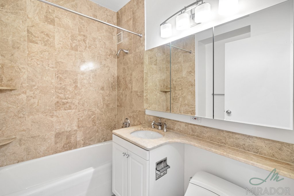 60 West 23rd Street 1414 Flatiron District New York NY 10010