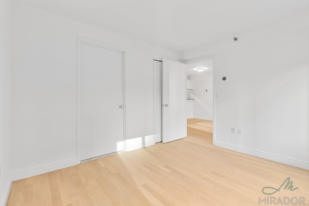60 West 23rd Street 1414 Flatiron District New York NY 10010