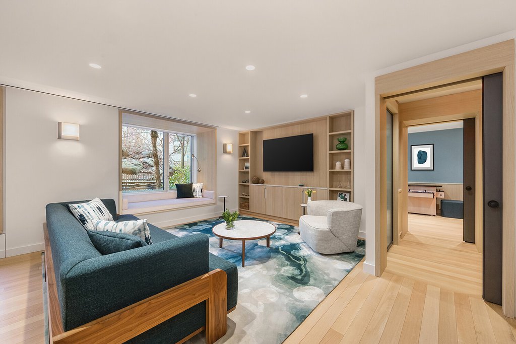 20 River Terrace, Unit 20D photo 14