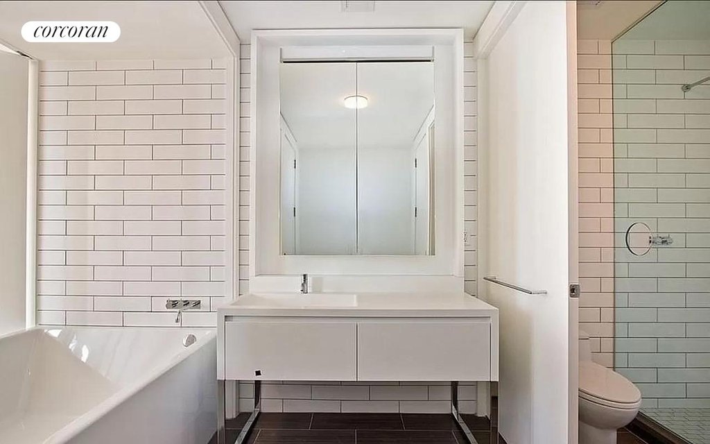 15 William Street, Unit 12D photo 2